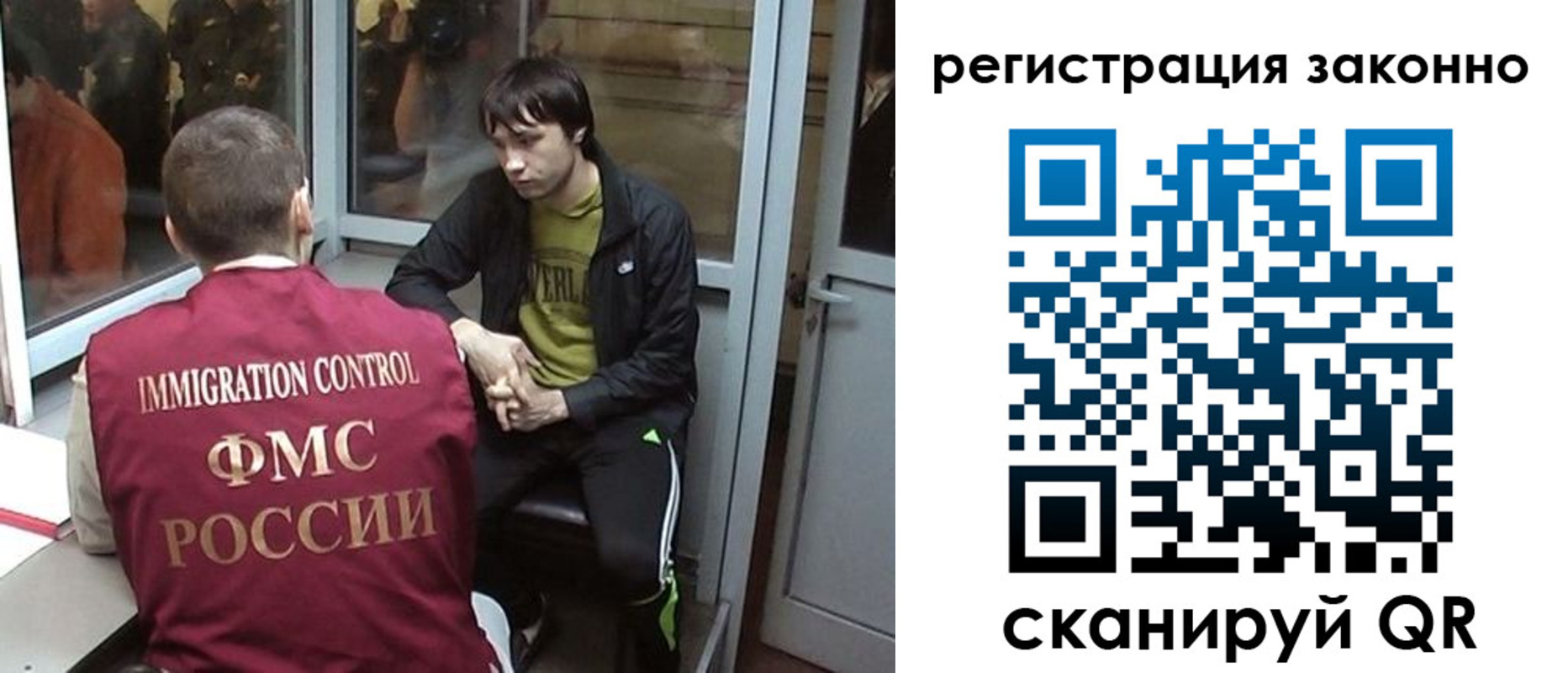 форма 3 в Кирово-Чепецке